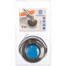 Головка триммерная GARDENA 5784461-01 T25 (L) M10
