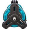 Катушка 10 Classic со шлангом GARDENA 08010-20.000.00