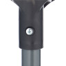 Лопата универсальная GARDENA CLASSICLINE 17050-20.000.00
