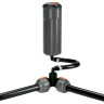 Соединитель L-образный GARDENA 25 мм х 3/4 - внутренняя резьба 02764-20.000.00