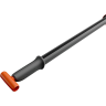 Высоторез GARDENA STARCUT PRO с садовой пилой в комплекте 12082-20.000.00